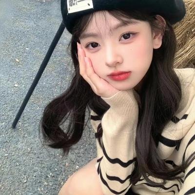 妈妈不让
