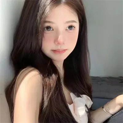美满婚姻
