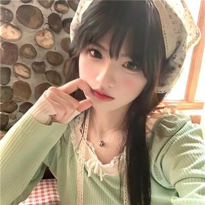 洋芋书记