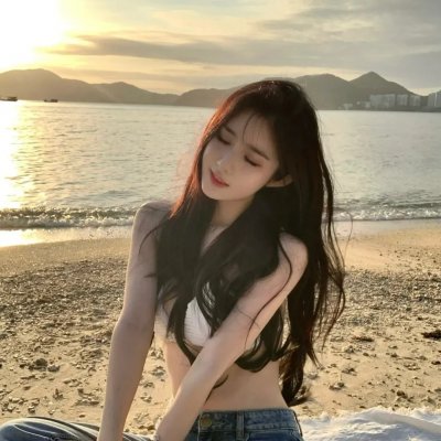 艳女证沉冤