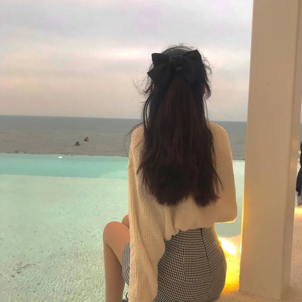 后人类传说