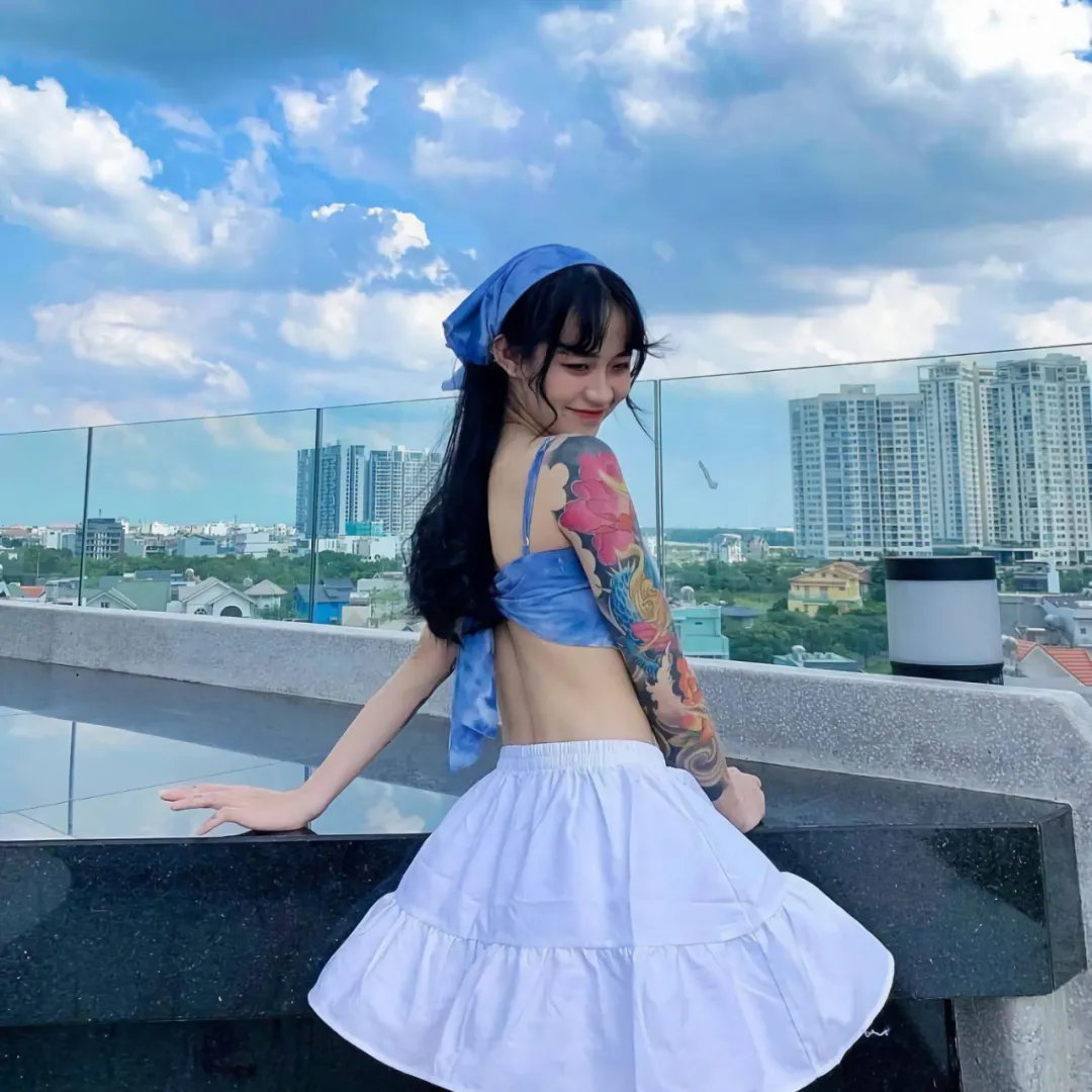 张保仔粤语