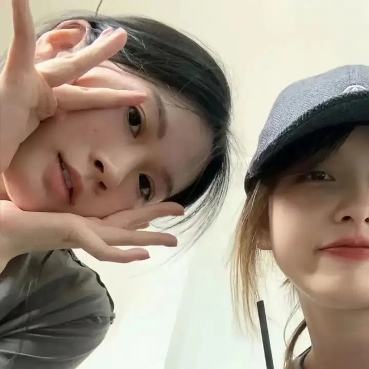 现代吐温故事：乞丐王子