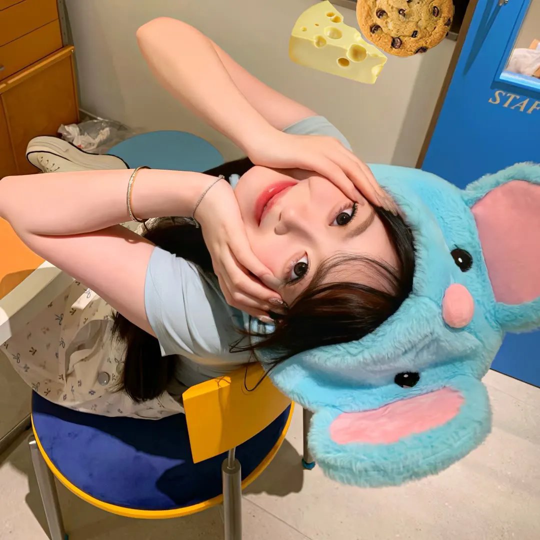 看不见的顶峰
