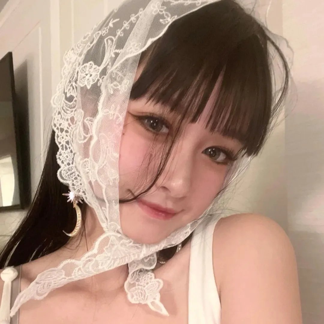买办之家