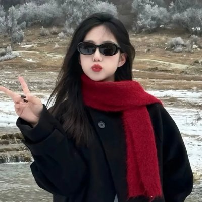 关于阿斯特丽德