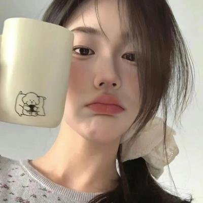 良辰吉时