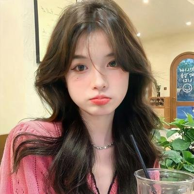献身给魔王伊伏洛基亚吧