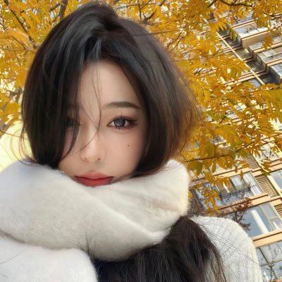 一无是处